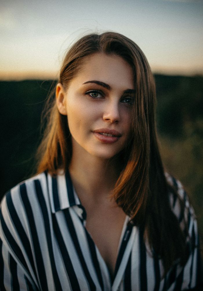 Sonja Mischke