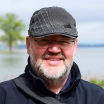 Olaf Penke